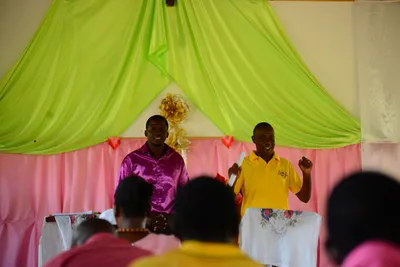 DSC_8138 (Large).JPG